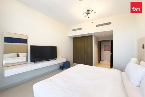 Byt v Al Sufouh, Dubai, SAE 1 ložnice, 80.5 m² Č.: 621580 - fotografie 7