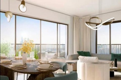 Apartment in Al Khan, Sharjah, UAE 3 bedrooms, 164 sq.m. № 599395 - photo 2