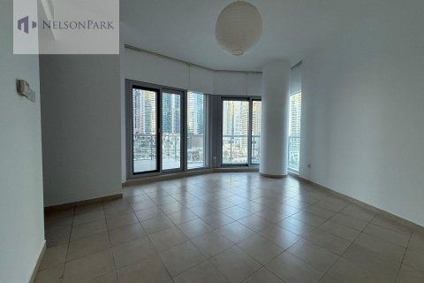 Apartament në Dubai Marina, Emiratet e Bashkuara Arabe 3 dhoma gjumi, 185.8 m2. № 509198 - Foto 14