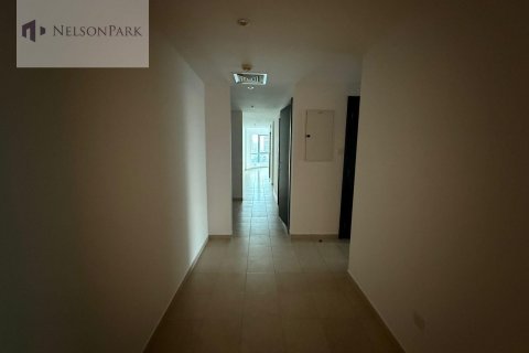 Apartament në Dubai Marina, Emiratet e Bashkuara Arabe 3 dhoma gjumi, 185.8 m2. № 509198 - Foto 9