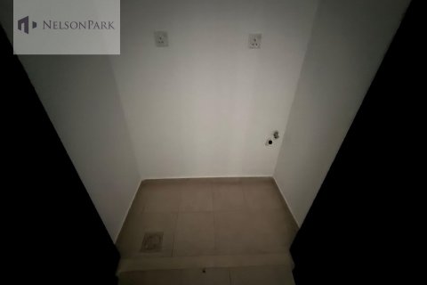 Apartament në Dubai Marina, Emiratet e Bashkuara Arabe 3 dhoma gjumi, 185.8 m2. № 509198 - Foto 22