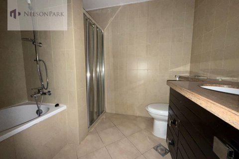 Apartament në Dubai Marina, Emiratet e Bashkuara Arabe 3 dhoma gjumi, 185.8 m2. № 509198 - Foto 20