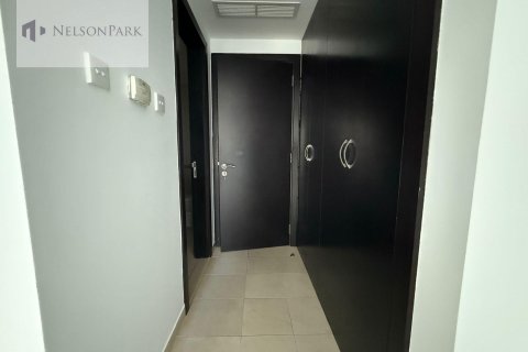 Apartament në Dubai Marina, Emiratet e Bashkuara Arabe 3 dhoma gjumi, 185.8 m2. № 509198 - Foto 18