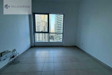 Apartament në Dubai Marina, Emiratet e Bashkuara Arabe 3 dhoma gjumi, 185.8 m2. № 509198 - Foto 13