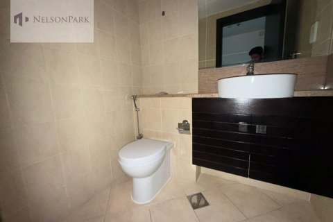 Apartament në Dubai Marina, Emiratet e Bashkuara Arabe 3 dhoma gjumi, 185.8 m2. № 509198 - Foto 19