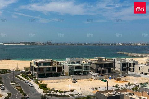 Land in Dubai, UAE 718.3 sq.m. № 568174 - photo 1