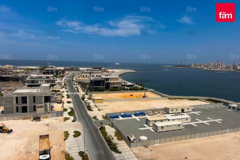 Land in Dubai, UAE 718.3 sq.m. № 568174 - photo 10