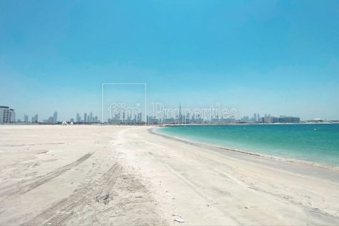 Land in Dubai, UAE 718.3 sq.m. № 568174 - photo 6