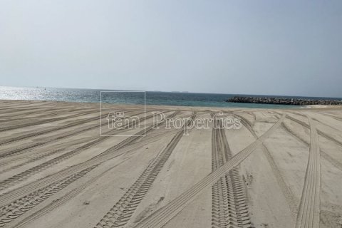 Land in Dubai, UAE 718.3 sq.m. № 568174 - photo 7