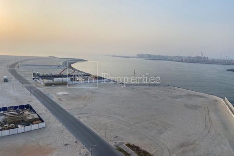 Land in Dubai, UAE 718.3 sq.m. № 568174 - photo 11