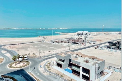 Land in Dubai, UAE 718.3 sq.m. № 568174 - photo 4