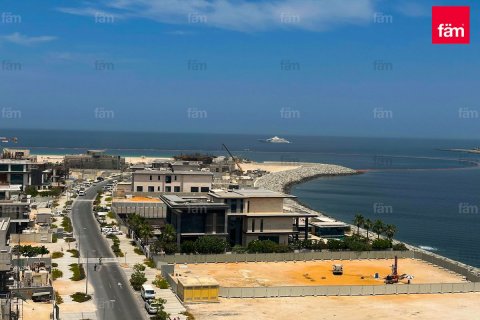 Land in Dubai, UAE 718.3 sq.m. № 568174 - photo 9