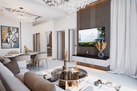 阿联酋 Dubai 待售 : 2 卧, 128.2 平方米 , 编号568175 - 照片 2