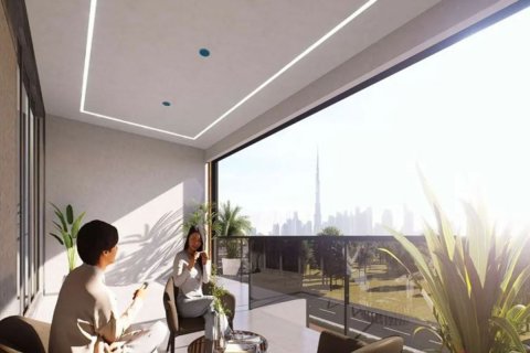 阿联酋 Dubai 待售 : 2 卧, 128.2 平方米 , 编号568175 - 照片 5