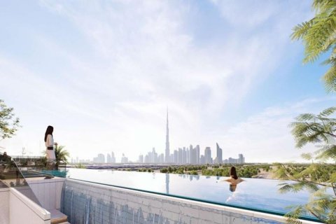 阿联酋 Dubai 待售 : 2 卧, 128.2 平方米 , 编号568175 - 照片 3