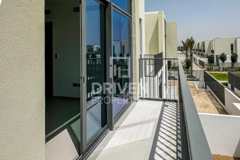 Σπίτι σε Arabian Ranches 3, Dubai, ΗΑΕ 3 υπνοδωμάτια, 180 τ.μ. Αρ. 603067 - φωτογραφία 13