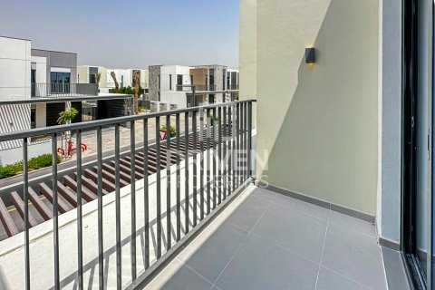 Σπίτι σε Arabian Ranches 3, Dubai, ΗΑΕ 3 υπνοδωμάτια, 180 τ.μ. Αρ. 603067 - φωτογραφία 3