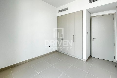 Σπίτι σε Arabian Ranches 3, Dubai, ΗΑΕ 3 υπνοδωμάτια, 180 τ.μ. Αρ. 603067 - φωτογραφία 9