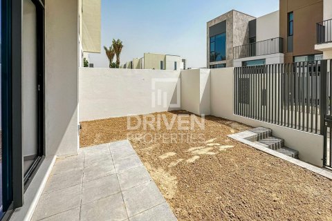 Σπίτι σε Arabian Ranches 3, Dubai, ΗΑΕ 3 υπνοδωμάτια, 180 τ.μ. Αρ. 603067 - φωτογραφία 17