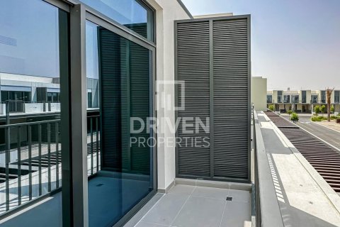 Σπίτι σε Arabian Ranches 3, Dubai, ΗΑΕ 3 υπνοδωμάτια, 180 τ.μ. Αρ. 603067 - φωτογραφία 16