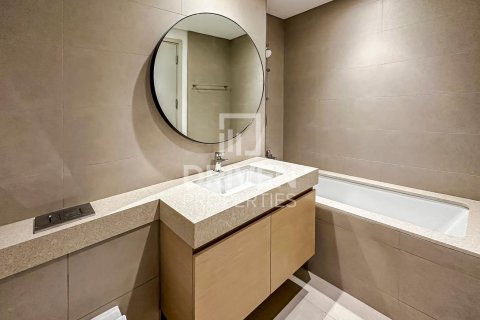 Σπίτι σε Arabian Ranches 3, Dubai, ΗΑΕ 3 υπνοδωμάτια, 180 τ.μ. Αρ. 603067 - φωτογραφία 10