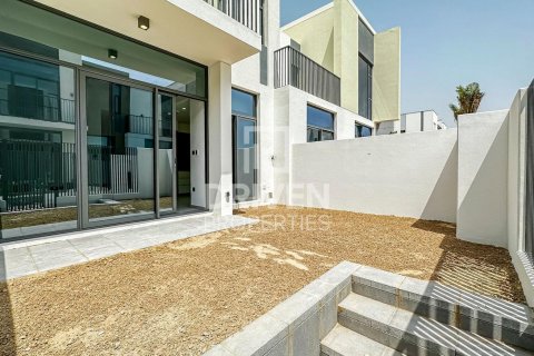 Σπίτι σε Arabian Ranches 3, Dubai, ΗΑΕ 3 υπνοδωμάτια, 180 τ.μ. Αρ. 603067 - φωτογραφία 15