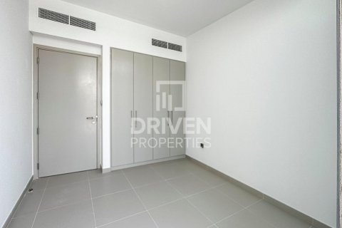 Σπίτι σε Arabian Ranches 3, Dubai, ΗΑΕ 3 υπνοδωμάτια, 180 τ.μ. Αρ. 603067 - φωτογραφία 6