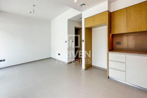 Σπίτι σε Arabian Ranches 3, Dubai, ΗΑΕ 3 υπνοδωμάτια, 180 τ.μ. Αρ. 603067 - φωτογραφία 8