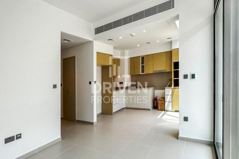 Σπίτι σε Arabian Ranches 3, Dubai, ΗΑΕ 3 υπνοδωμάτια, 180 τ.μ. Αρ. 603067 - φωτογραφία 2