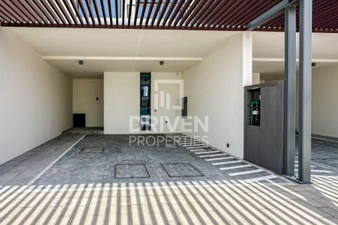 Σπίτι σε Arabian Ranches 3, Dubai, ΗΑΕ 3 υπνοδωμάτια, 180 τ.μ. Αρ. 603067 - φωτογραφία 14