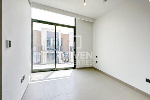 Σπίτι σε Arabian Ranches 3, Dubai, ΗΑΕ 3 υπνοδωμάτια, 180 τ.μ. Αρ. 603067 - φωτογραφία 7