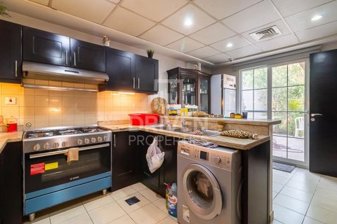 Vilë në Arabian Ranches, Dubai, Emiratet e Bashkuara Arabe 3 dhoma gjumi, 341 m2. № 603068 - Foto 22