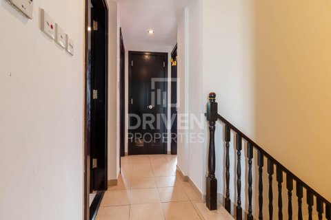Vilë në Arabian Ranches, Dubai, Emiratet e Bashkuara Arabe 3 dhoma gjumi, 341 m2. № 603068 - Foto 26