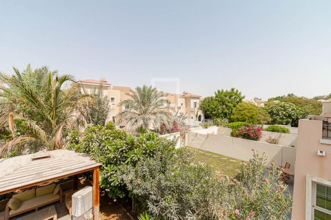 Vilë në Arabian Ranches, Dubai, Emiratet e Bashkuara Arabe 3 dhoma gjumi, 341 m2. № 603068 - Foto 25