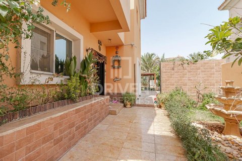 Vilë në Arabian Ranches, Dubai, Emiratet e Bashkuara Arabe 3 dhoma gjumi, 341 m2. № 603068 - Foto 5