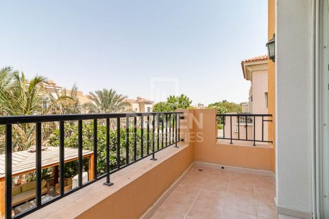 Vilë në Arabian Ranches, Dubai, Emiratet e Bashkuara Arabe 3 dhoma gjumi, 341 m2. № 603068 - Foto 9