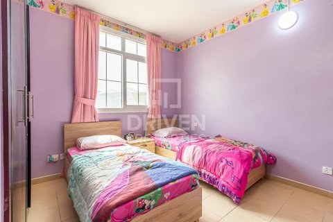 Vilë në Arabian Ranches, Dubai, Emiratet e Bashkuara Arabe 3 dhoma gjumi, 341 m2. № 603068 - Foto 23