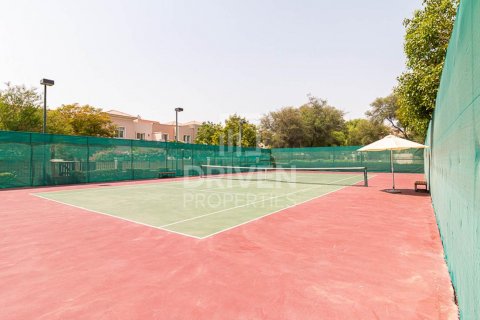 Vilë në Arabian Ranches, Dubai, Emiratet e Bashkuara Arabe 3 dhoma gjumi, 341 m2. № 603068 - Foto 17
