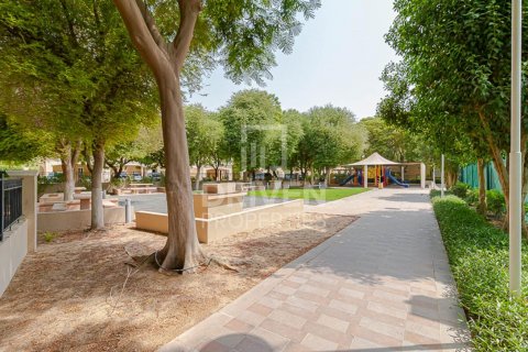 Vilë në Arabian Ranches, Dubai, Emiratet e Bashkuara Arabe 3 dhoma gjumi, 341 m2. № 603068 - Foto 18