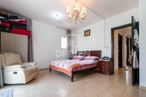 Vilë në Arabian Ranches, Dubai, Emiratet e Bashkuara Arabe 3 dhoma gjumi, 341 m2. № 603068 - Foto 4