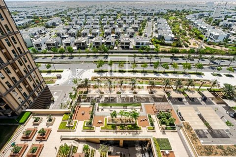 Byt v Dubai Hills Estate, SAE 2 ložnice, 67 m² Č.: 603070 - fotografie 9