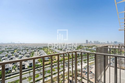 Byt v Dubai Hills Estate, SAE 2 ložnice, 67 m² Č.: 603070 - fotografie 11
