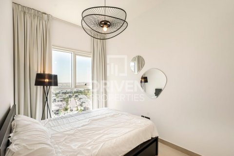 Byt v Dubai Hills Estate, SAE 2 ložnice, 67 m² Č.: 603070 - fotografie 12