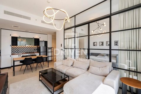 Byt v Dubai Hills Estate, SAE 2 ložnice, 67 m² Č.: 603070 - fotografie 2