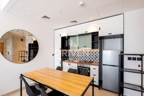 Byt v Dubai Hills Estate, SAE 2 ložnice, 67 m² Č.: 603070 - fotografie 13