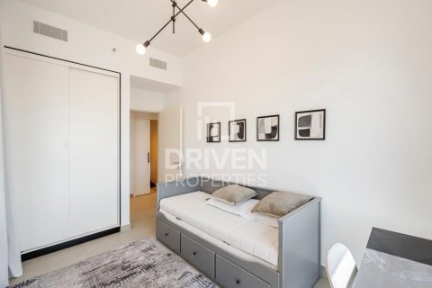 Byt v Dubai Hills Estate, SAE 2 ložnice, 67 m² Č.: 603070 - fotografie 5