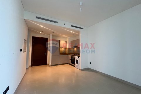 Byt v Mohammed Bin Rashid City, Dubai, SAE 1 ložnice, 45.8 m² Č.: 548389 - fotografie 4