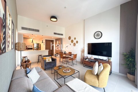 Lakás itt: Zabeel, Dubai, EAE, 1 hálószoba, 82 m², azonosító: 626038 - fénykép 4