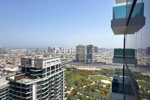 Lakás itt: Zabeel, Dubai, EAE, 1 hálószoba, 82 m², azonosító: 626038 - fénykép 6