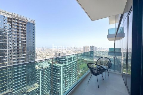 Lakás itt: Zabeel, Dubai, EAE, 1 hálószoba, 82 m², azonosító: 626038 - fénykép 5